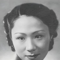 三级三级久久三级久久18