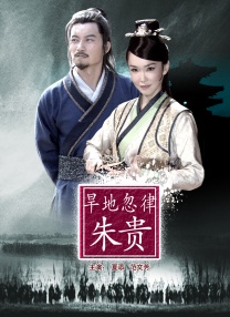 三级三级久久三级久久18